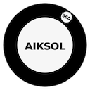 Aiksol360 Suite
