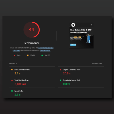 The Challenges The Challenges