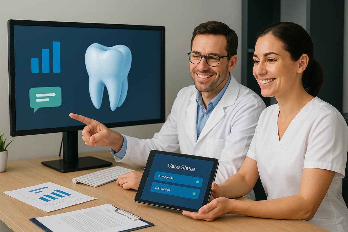 The Outcome The Outcome