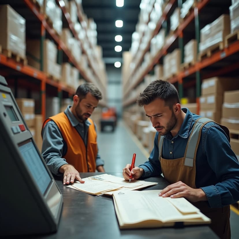 The Challenges The Challenges