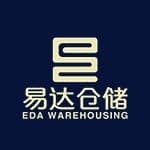 Client Logo Client Logo