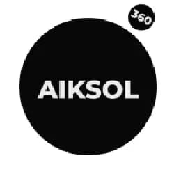 Client Logo Client Logo