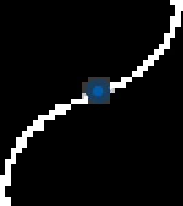 Connector line Connector line