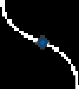 Connector line Connector line