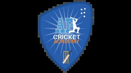 Client logo Client logo