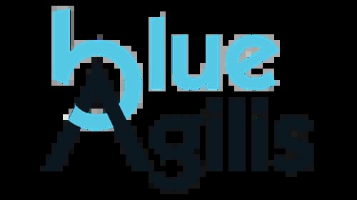 Client logo Client logo