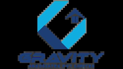 Client logo Client logo