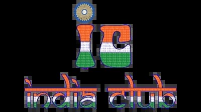 Ankur Vasishta Ankur Vasishta