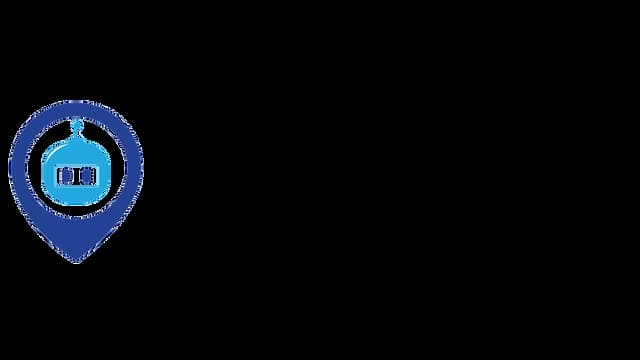 Client logo Client logo