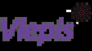 Client logo Client logo