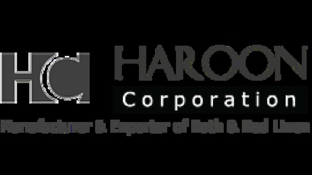 Client logo Client logo