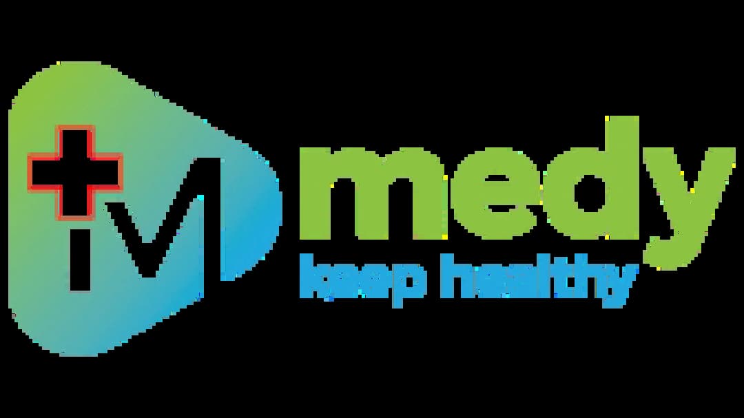 Shakir Hussain Shakir Hussain