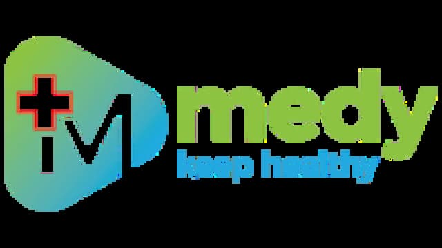 Client logo Client logo