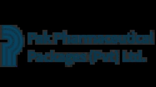 Client logo Client logo