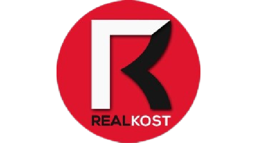 Client logo Client logo