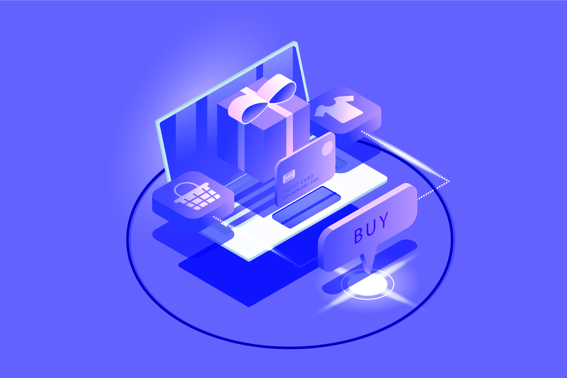 Blog Image Blog Image