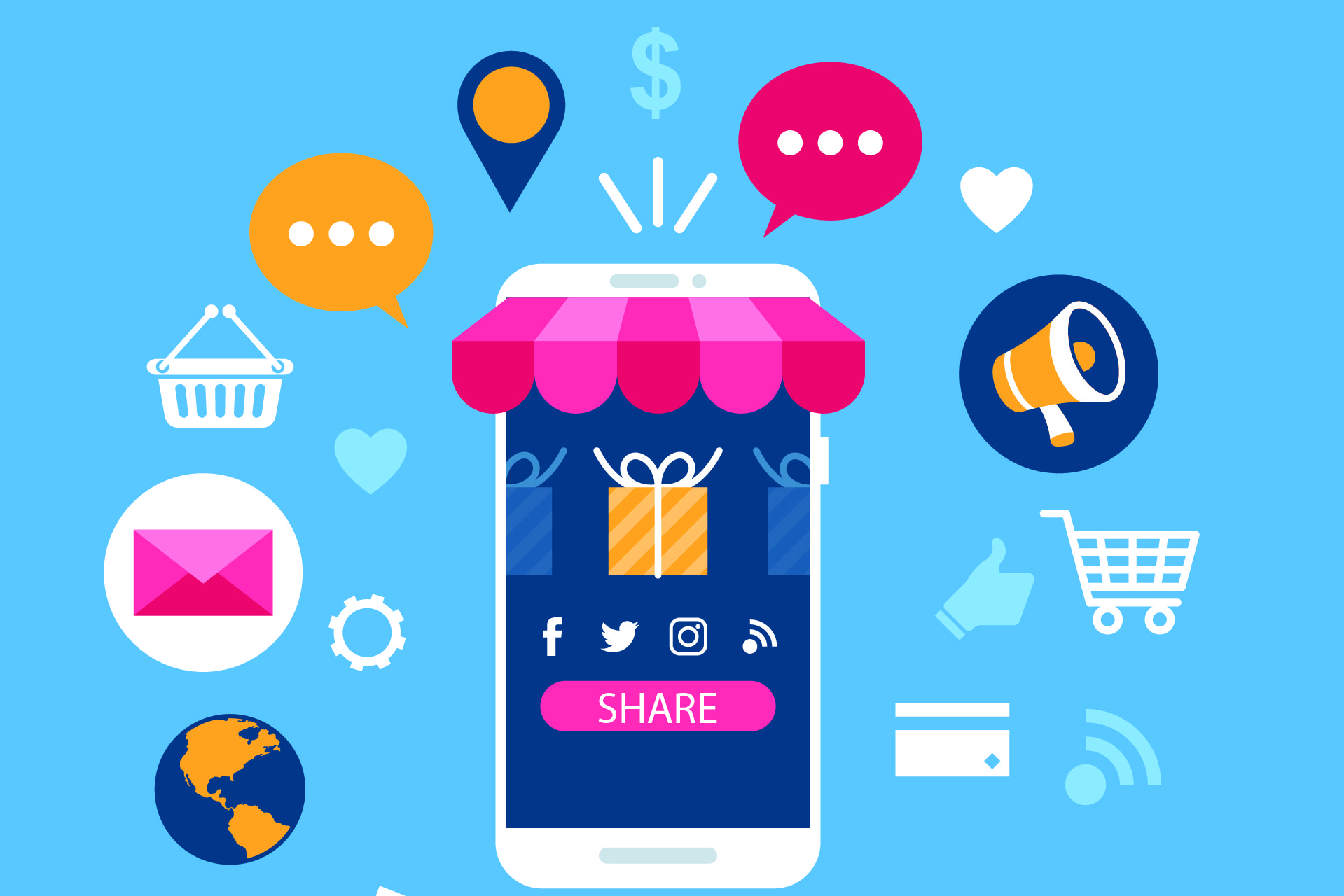 Blog Image Blog Image