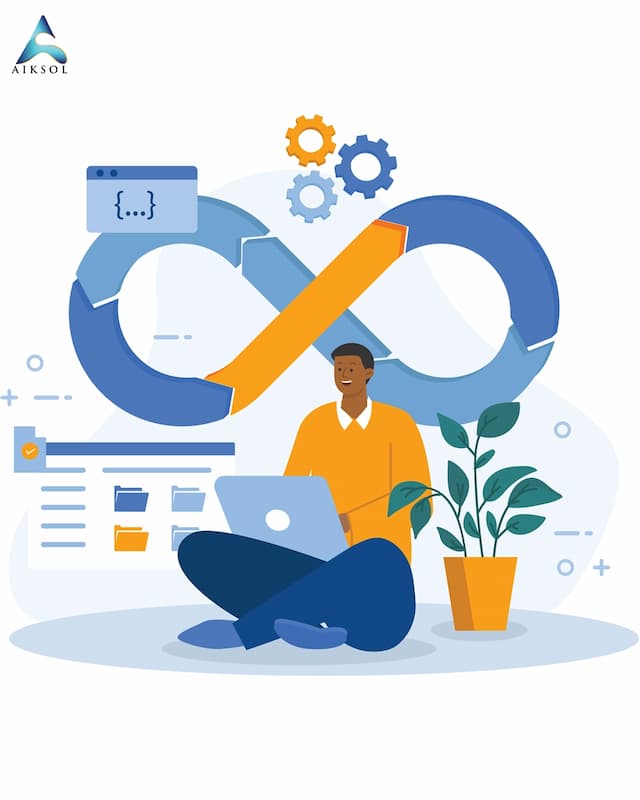 What is metadata? What is metadata?