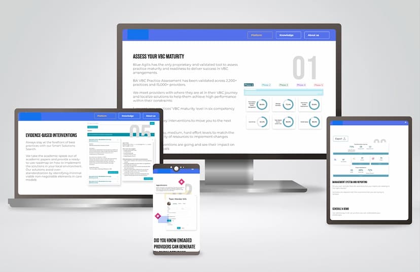 Clinical Workflow Management Software Clinical Workflow Management Software