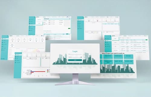 enterprise-resource-lanning enterprise-resource-lanning