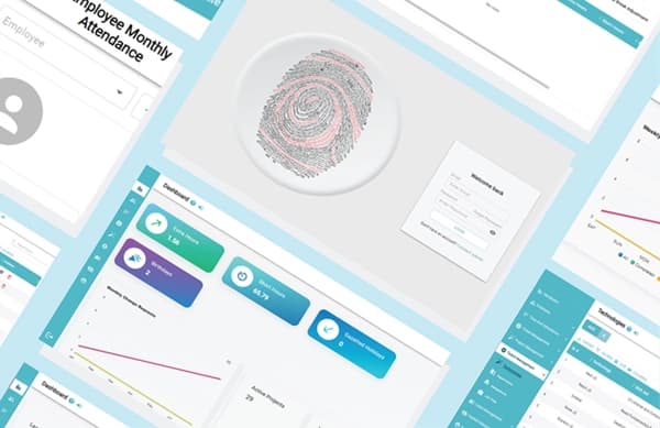 HR Managment HR Managment