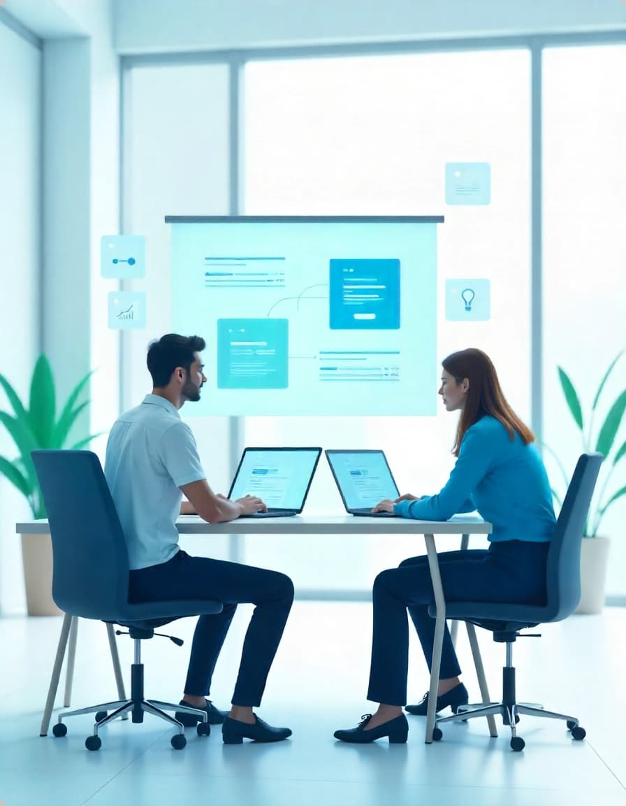 About Image About Image