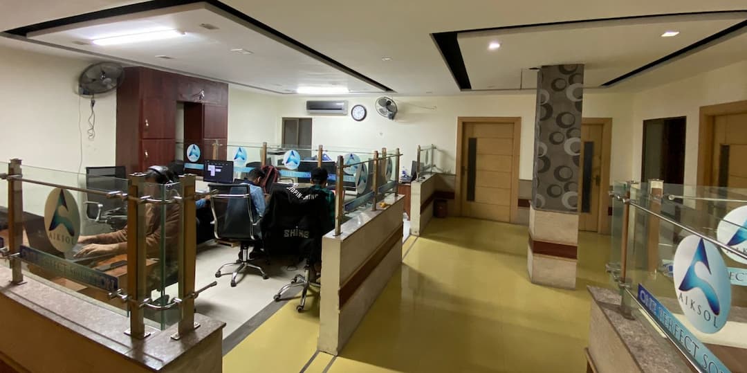 Blog Image Blog Image