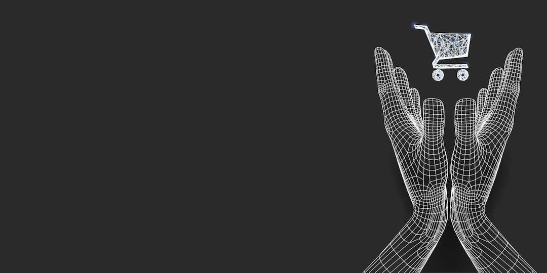 Blog Image Blog Image