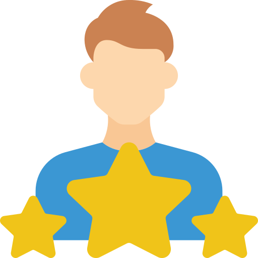 ClientIcon ClientIcon